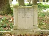 image of grave number 129908